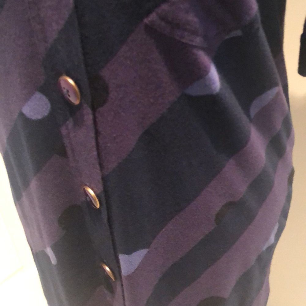 Marc by Marc Jacobs top size S - Picture 5 of 11